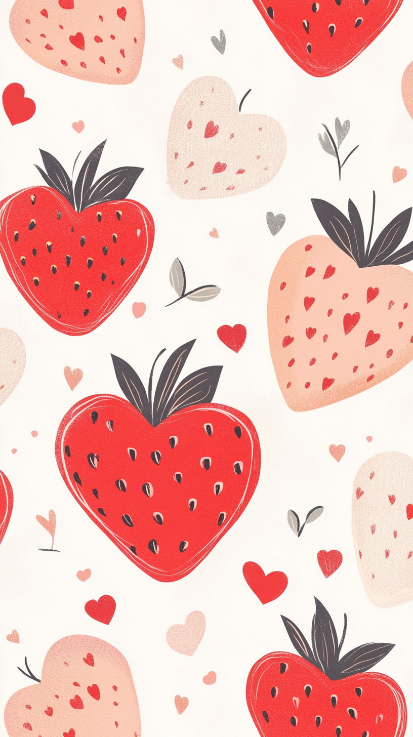 Strawberry_Wallpapers_14