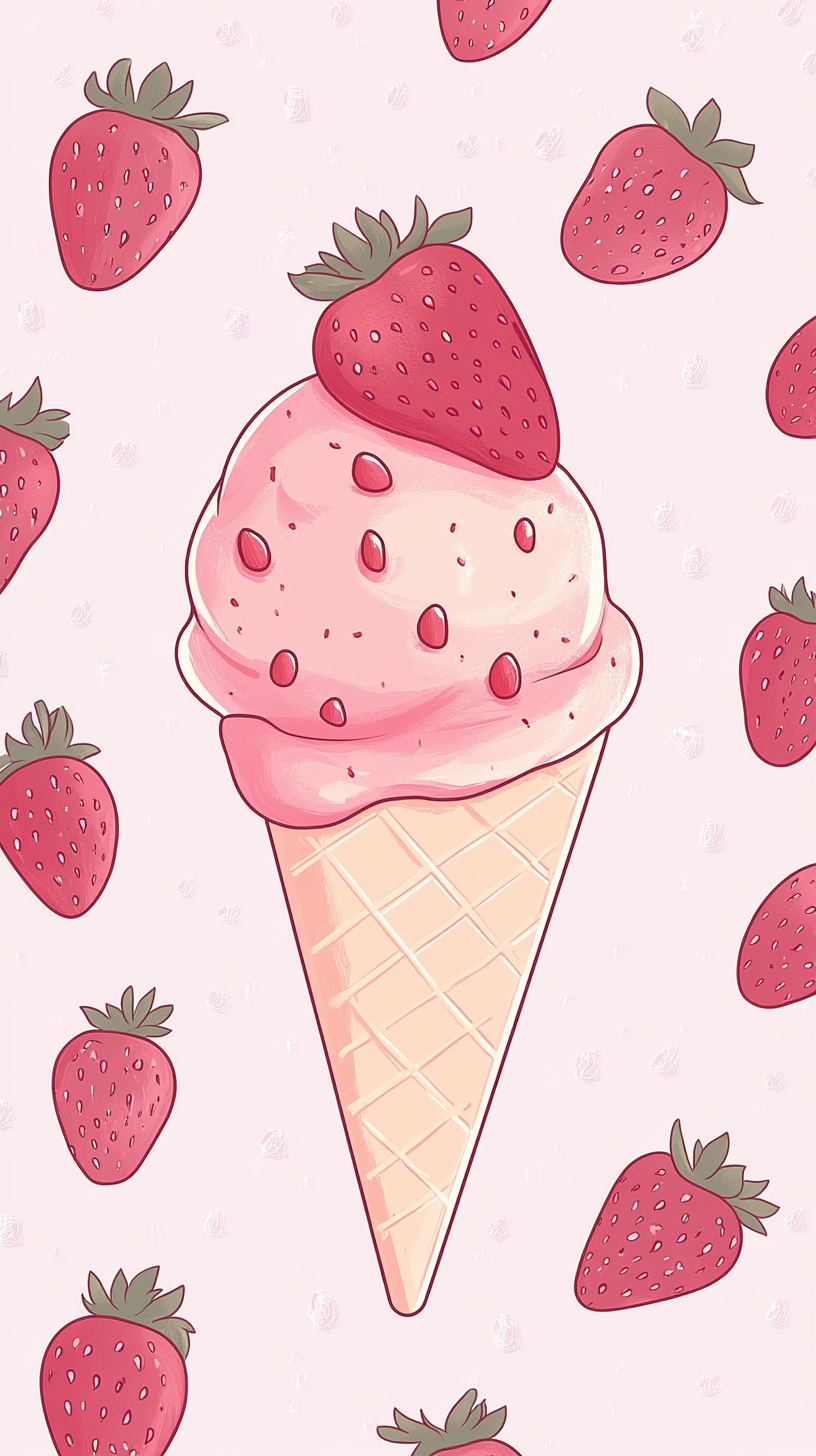 Strawberry_Wallpapers_16