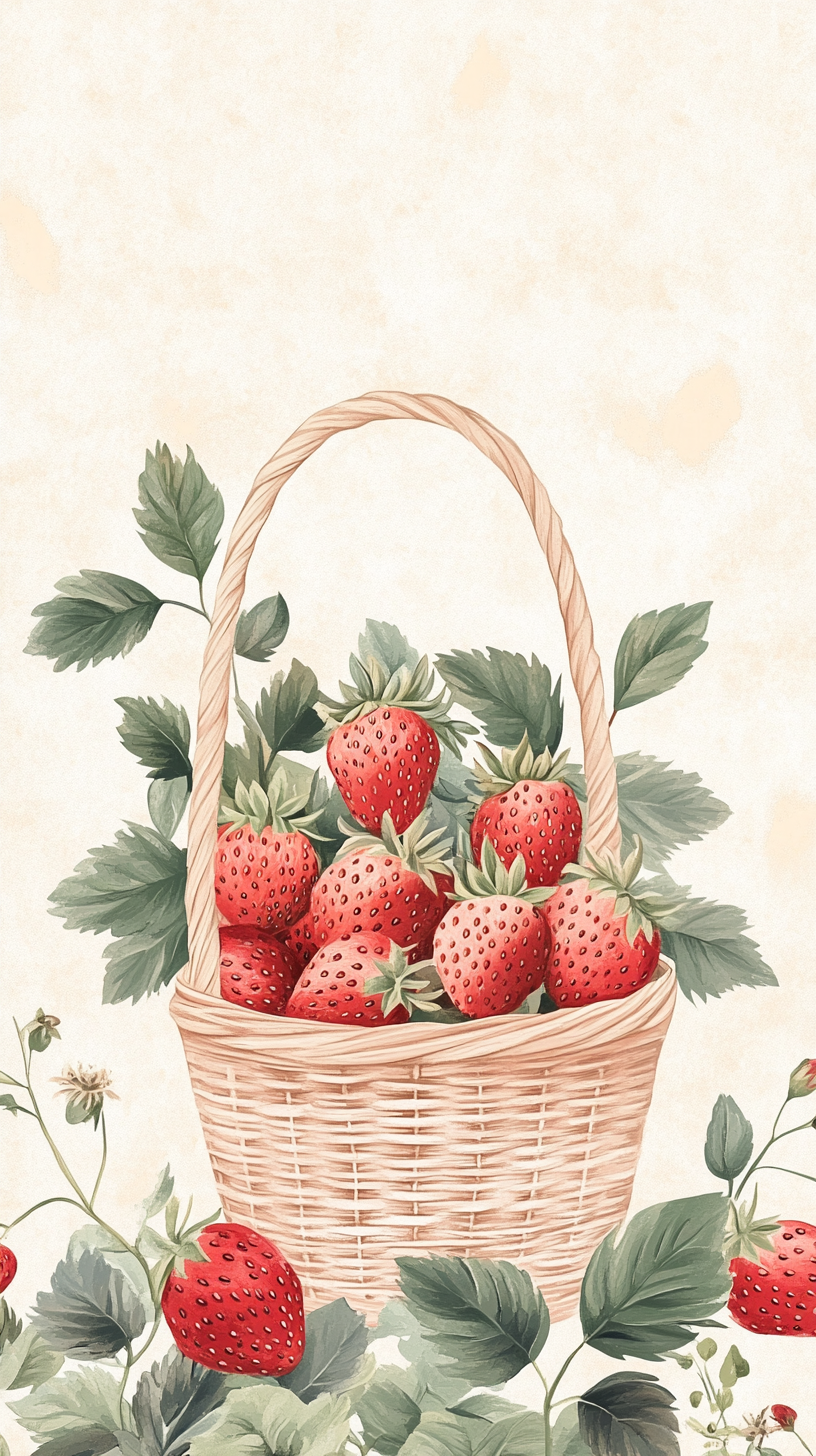 Strawberry_Wallpapers_17