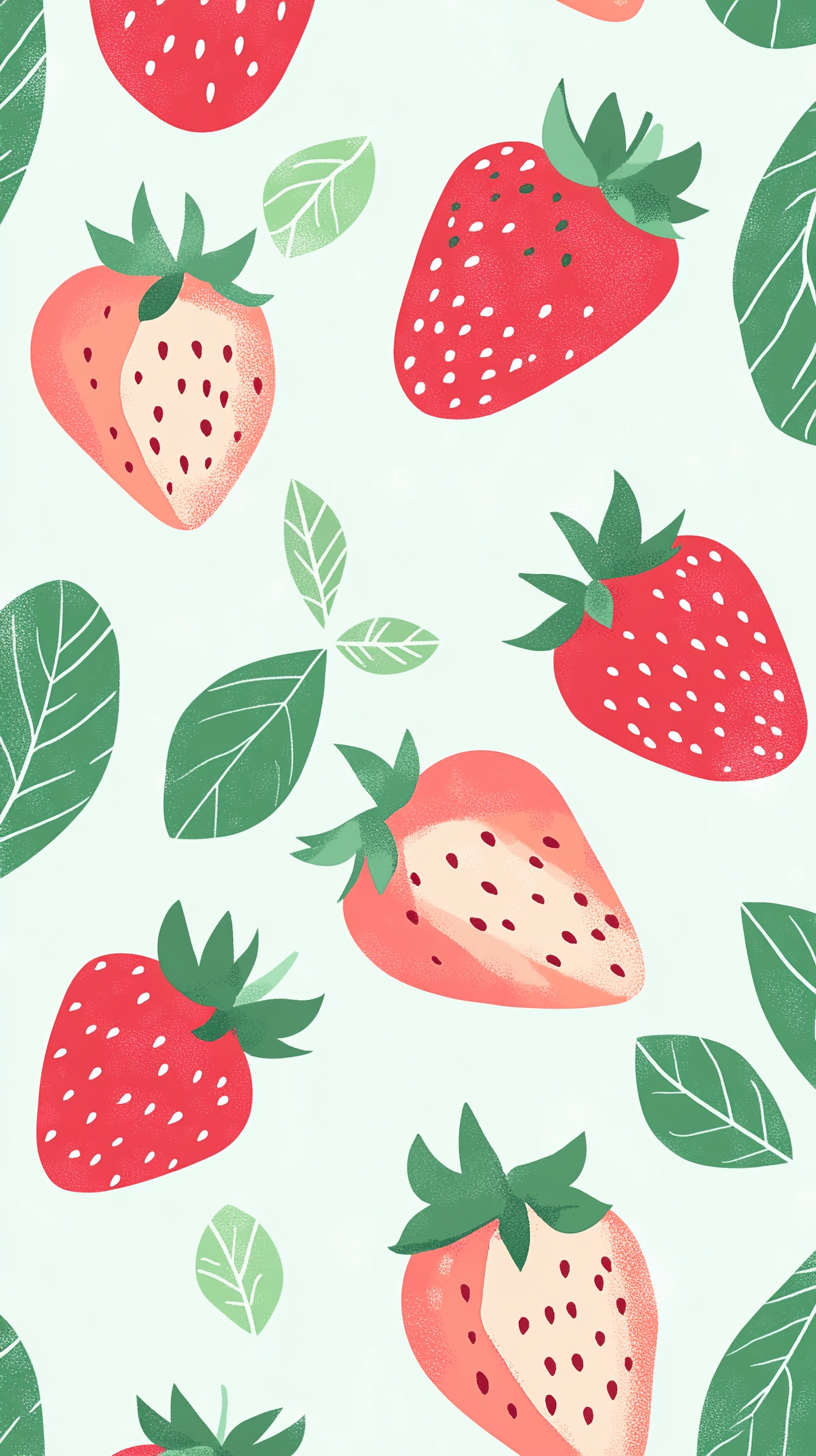 Strawberry_Wallpapers_18