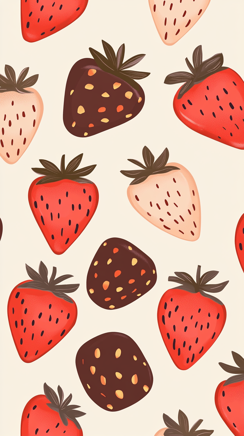 Strawberry_Wallpapers_19