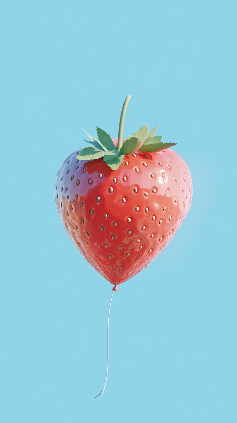 Strawberry_Wallpapers_20