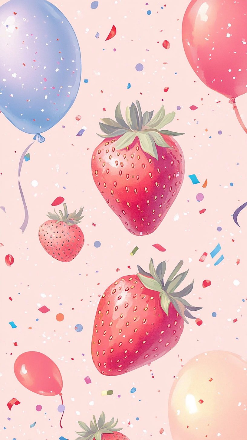 Strawberry_Wallpapers_21