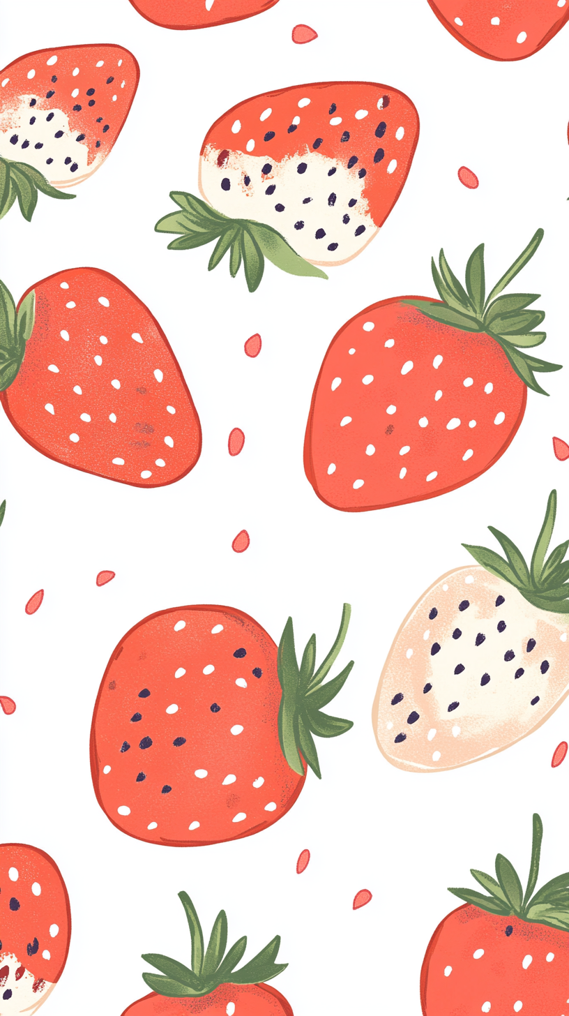 Strawberry_Wallpapers_3