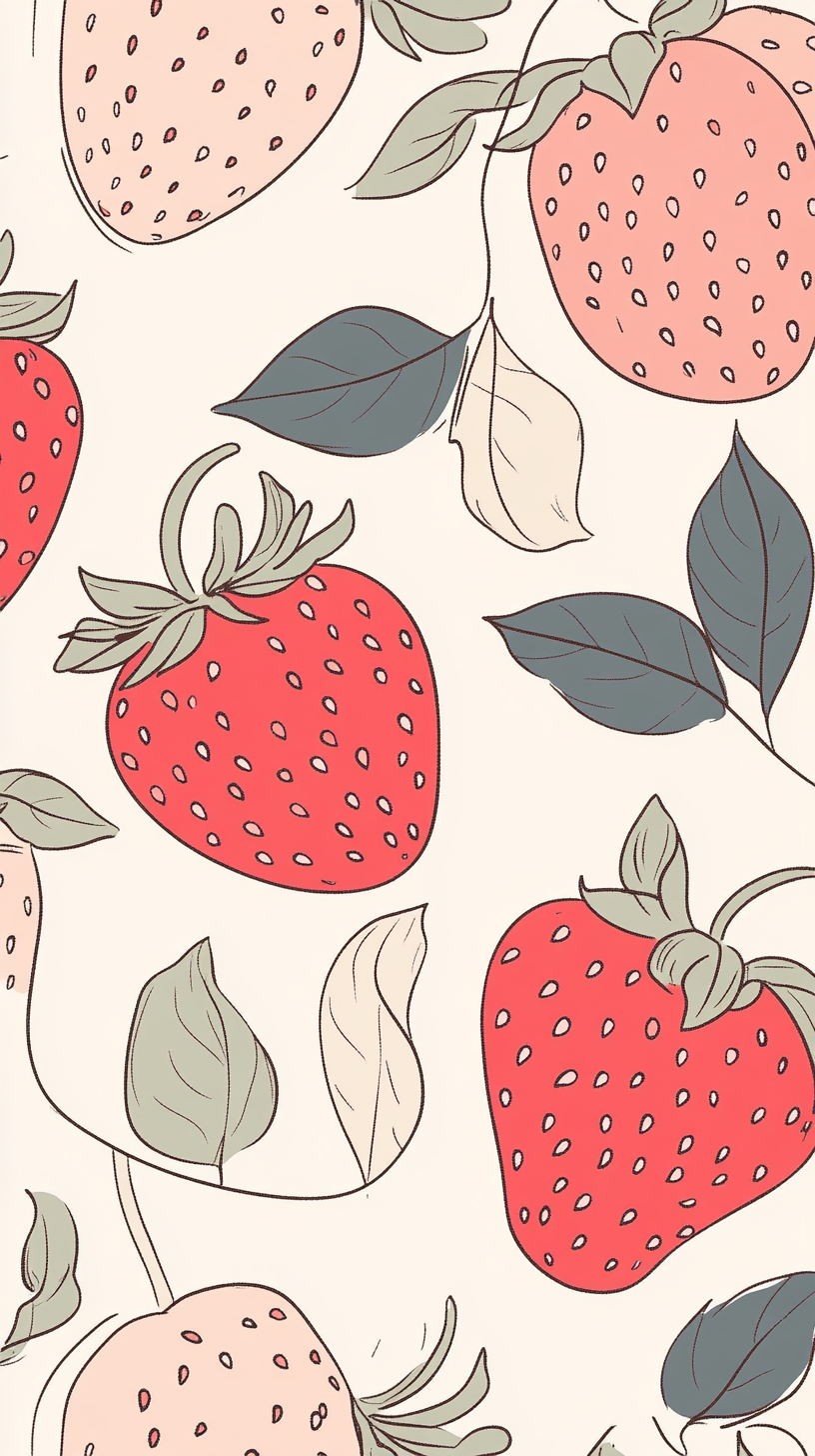 Strawberry_Wallpapers_6