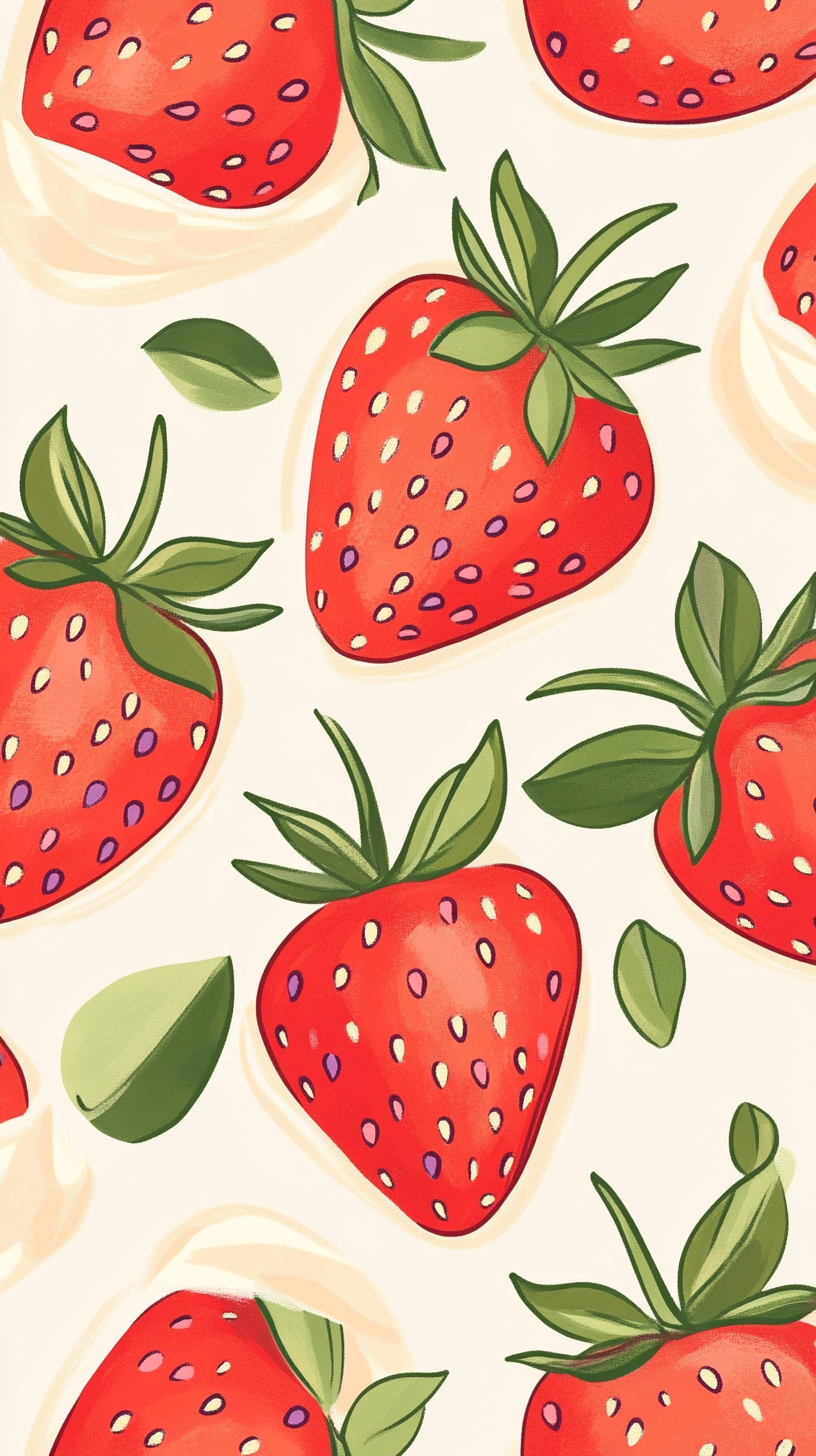 Strawberry_Wallpapers_7