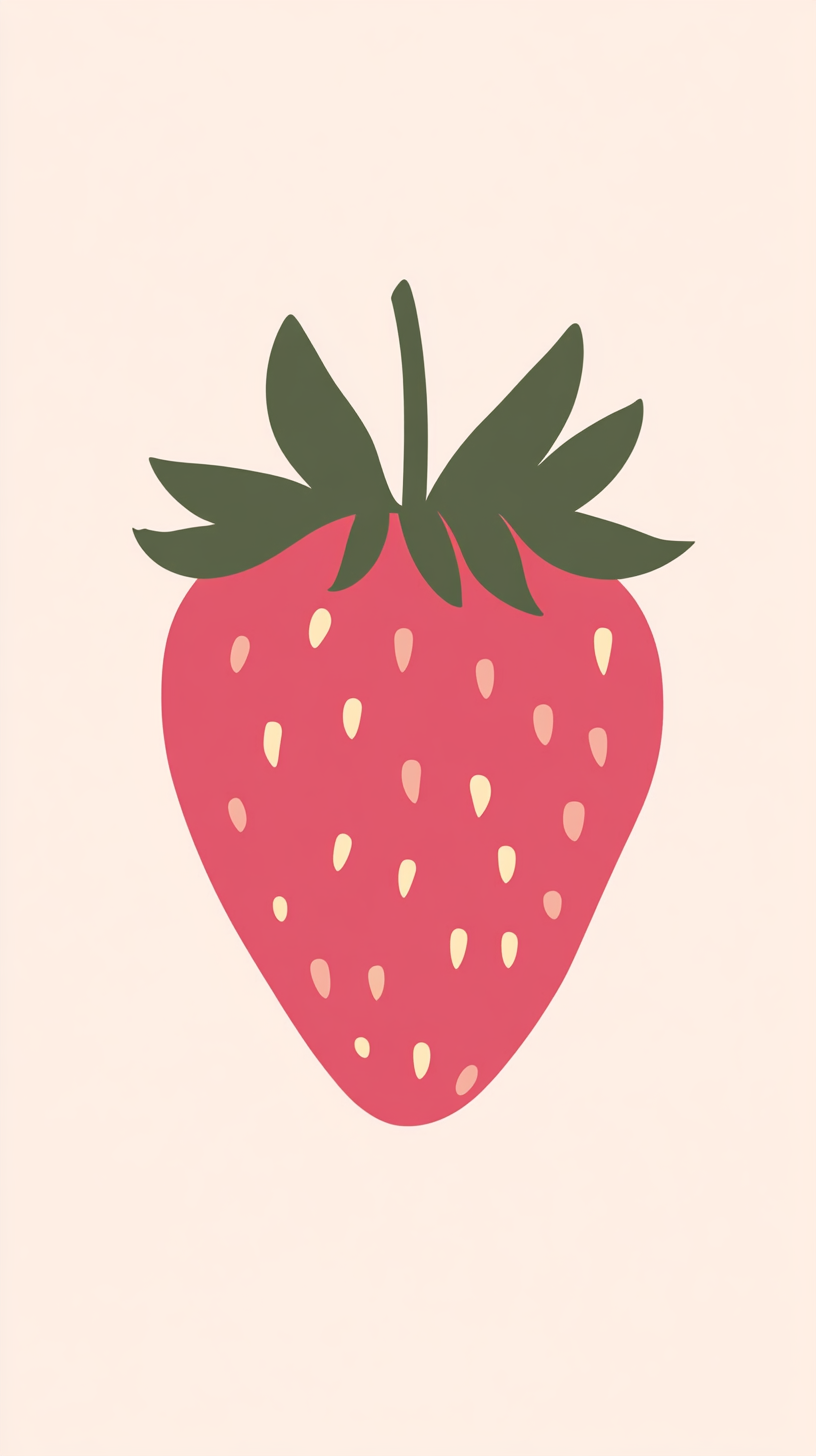 Strawberry_Wallpapers_9