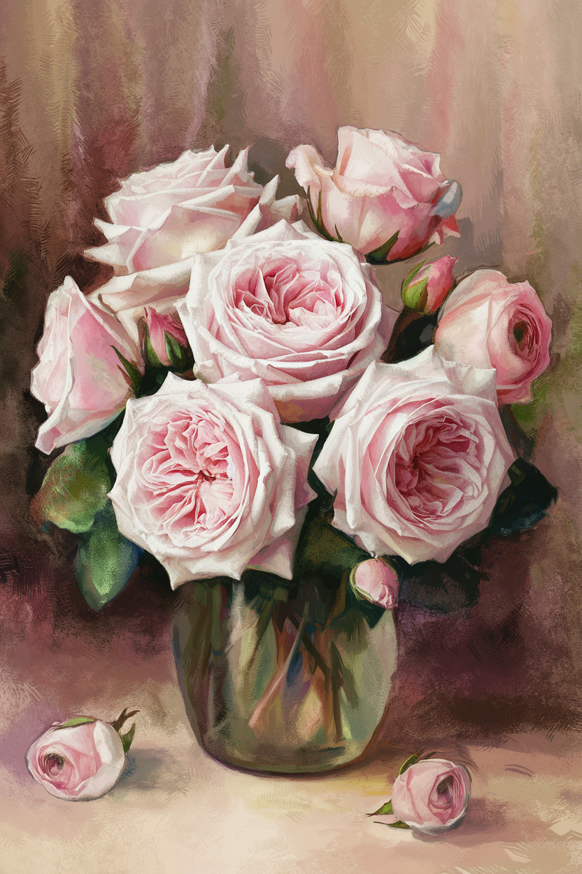 Watercolor_Roses_1