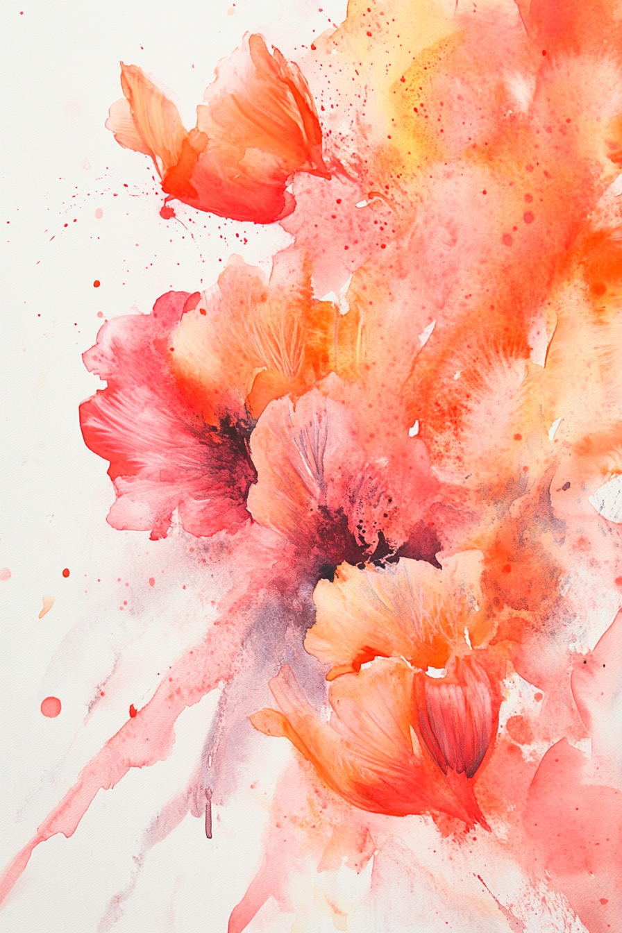 Watercolor_Roses_10