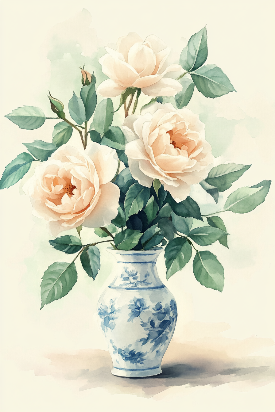 Watercolor_Roses_16