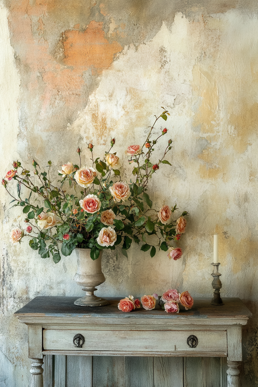 Watercolor_Roses_18