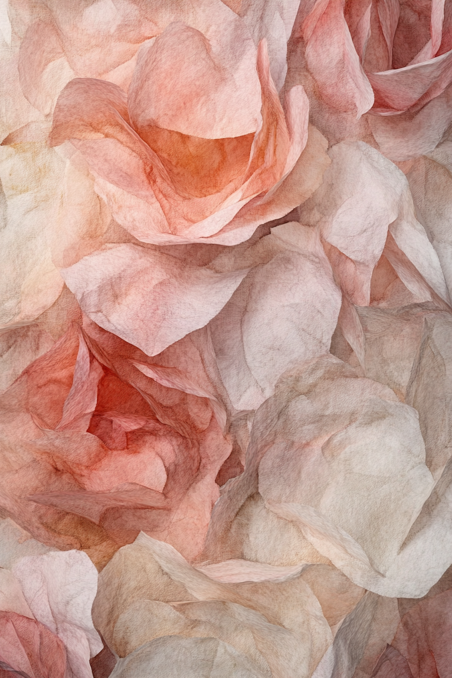 Watercolor_Roses_7