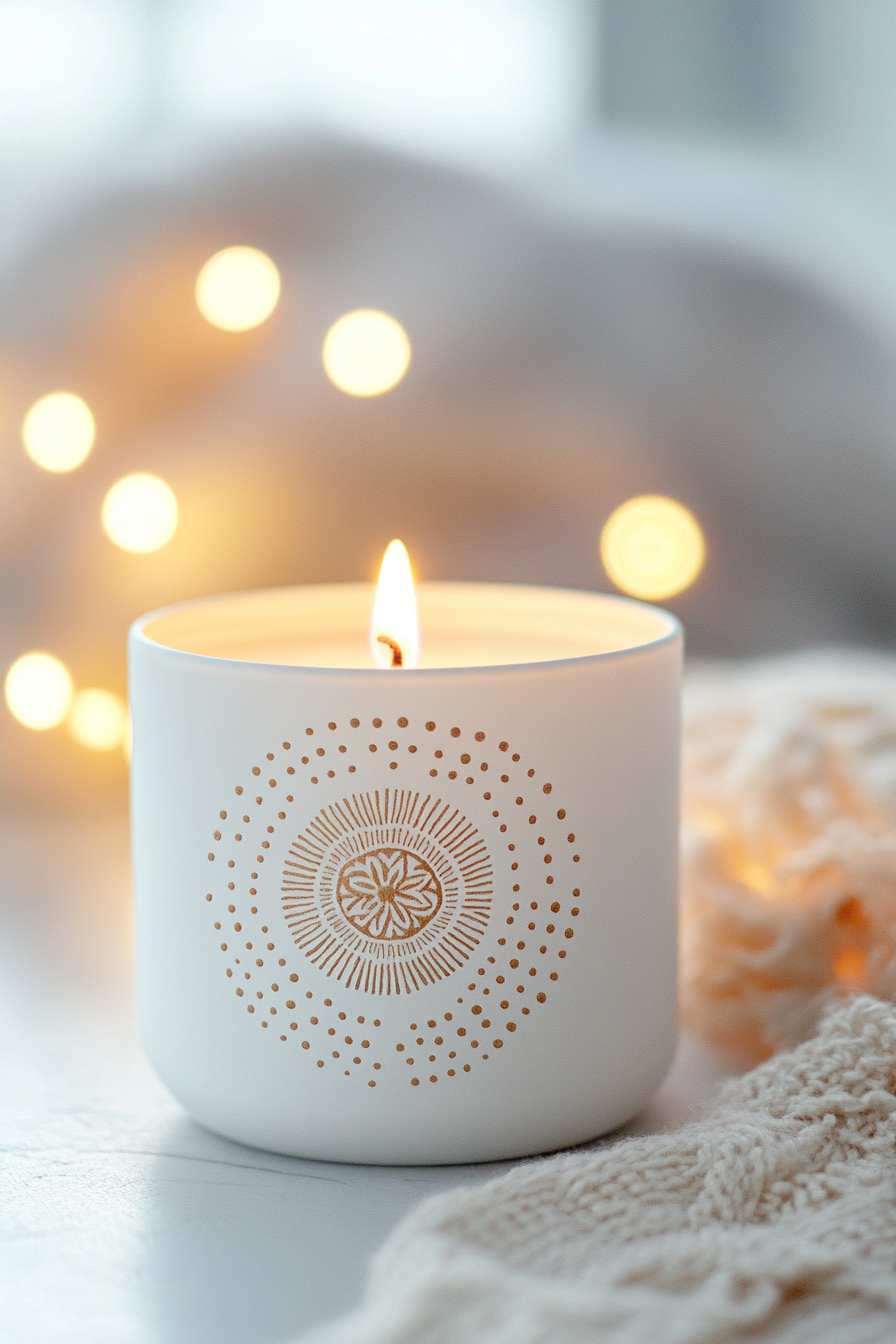 Candle_Painting_Ideas_1