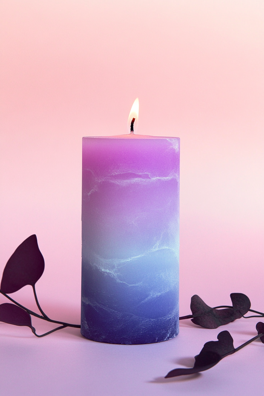 Candle_Painting_Ideas_10