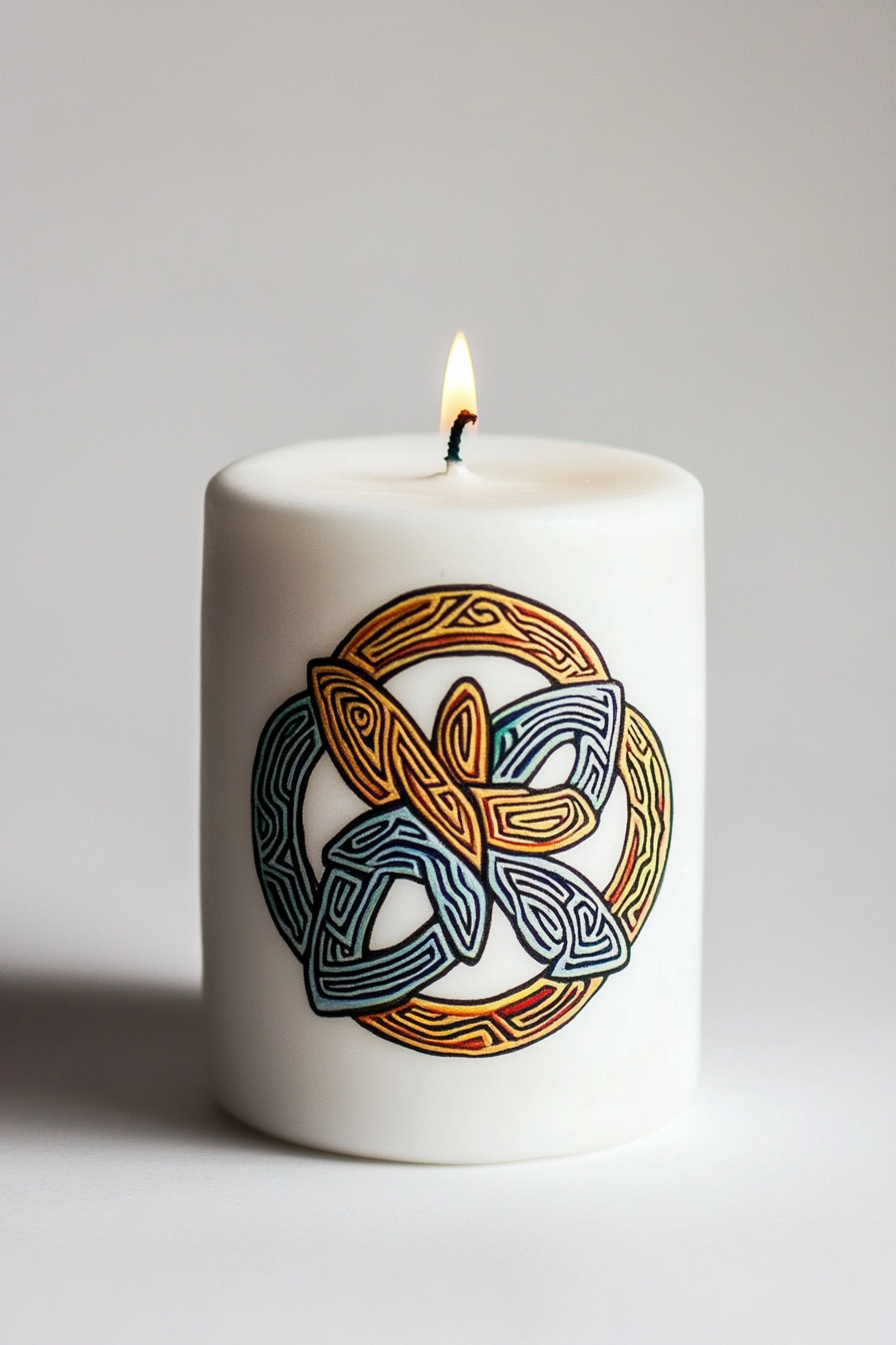 Candle_Painting_Ideas_14