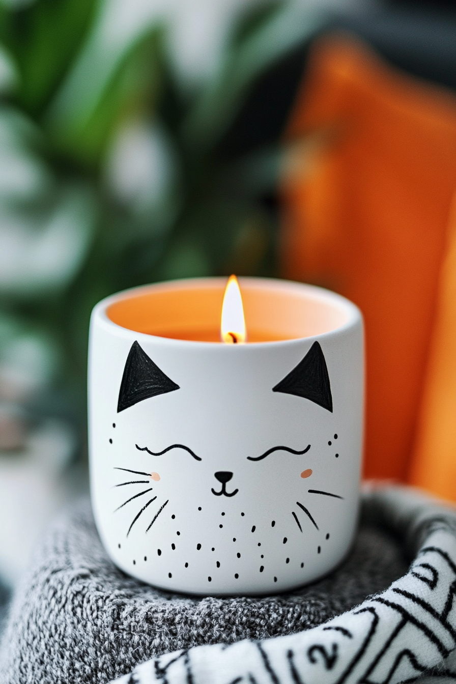 Candle_Painting_Ideas_15