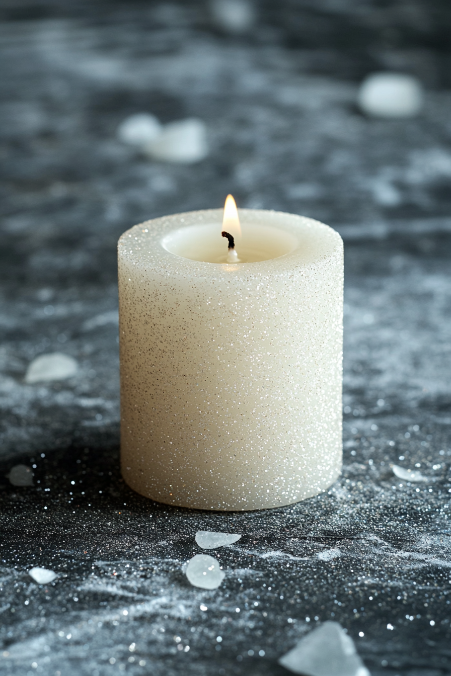 Candle_Painting_Ideas_16