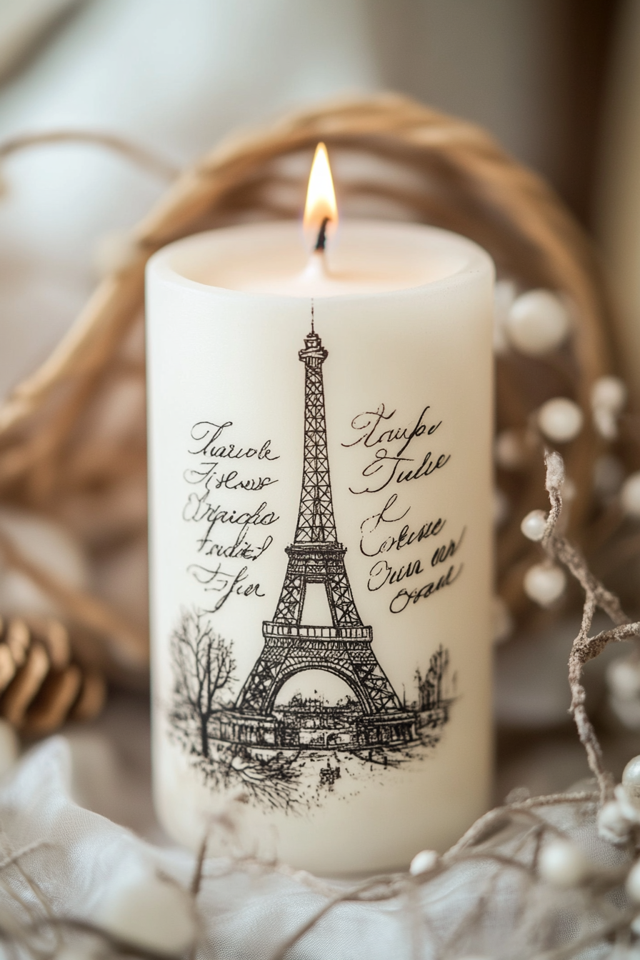 Candle_Painting_Ideas_17