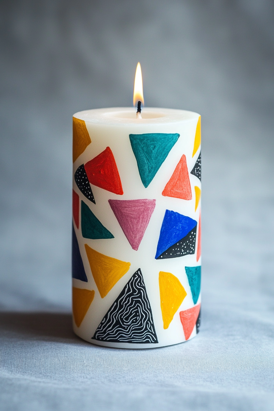 Candle_Painting_Ideas_5