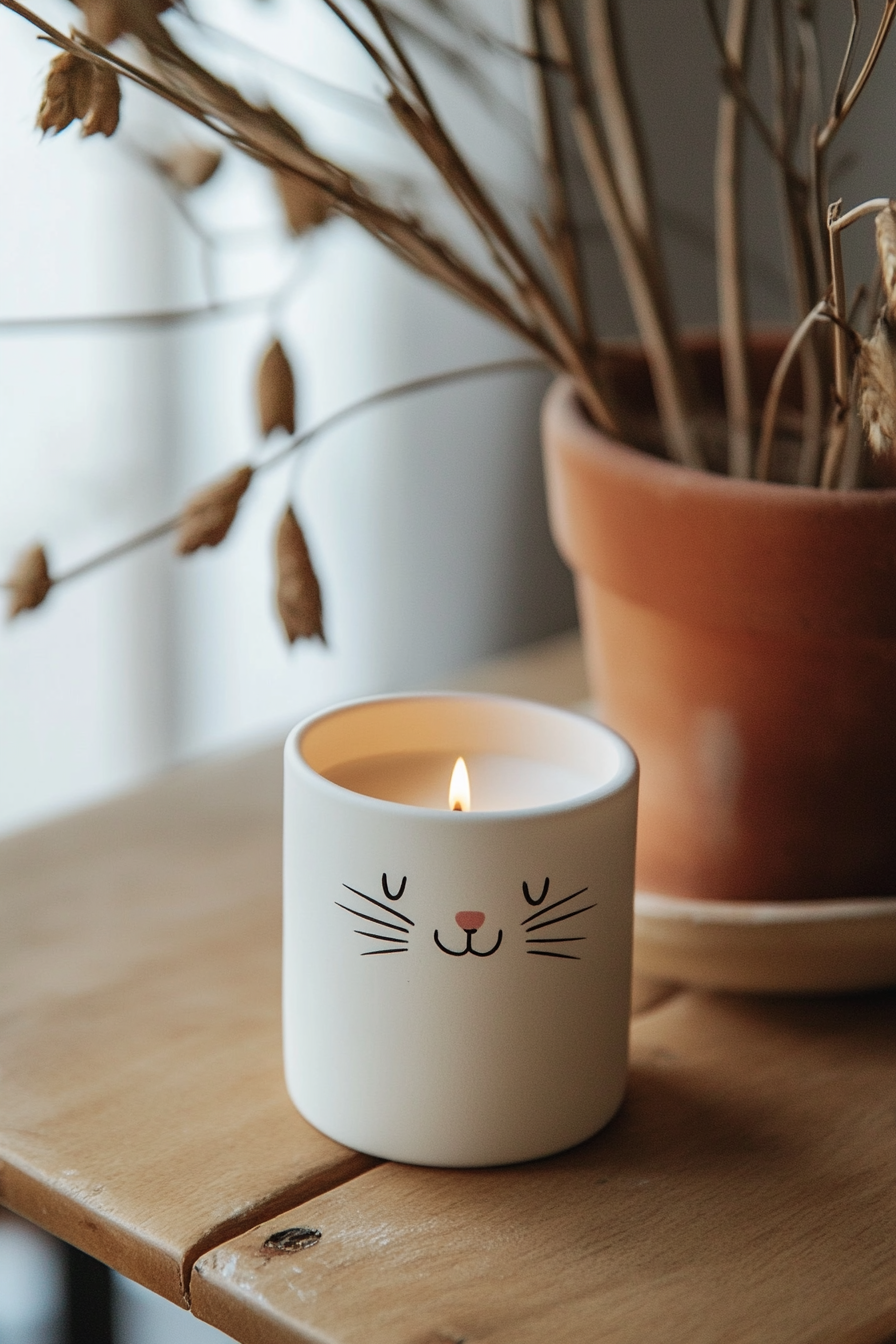Candle_Painting_Ideas_6