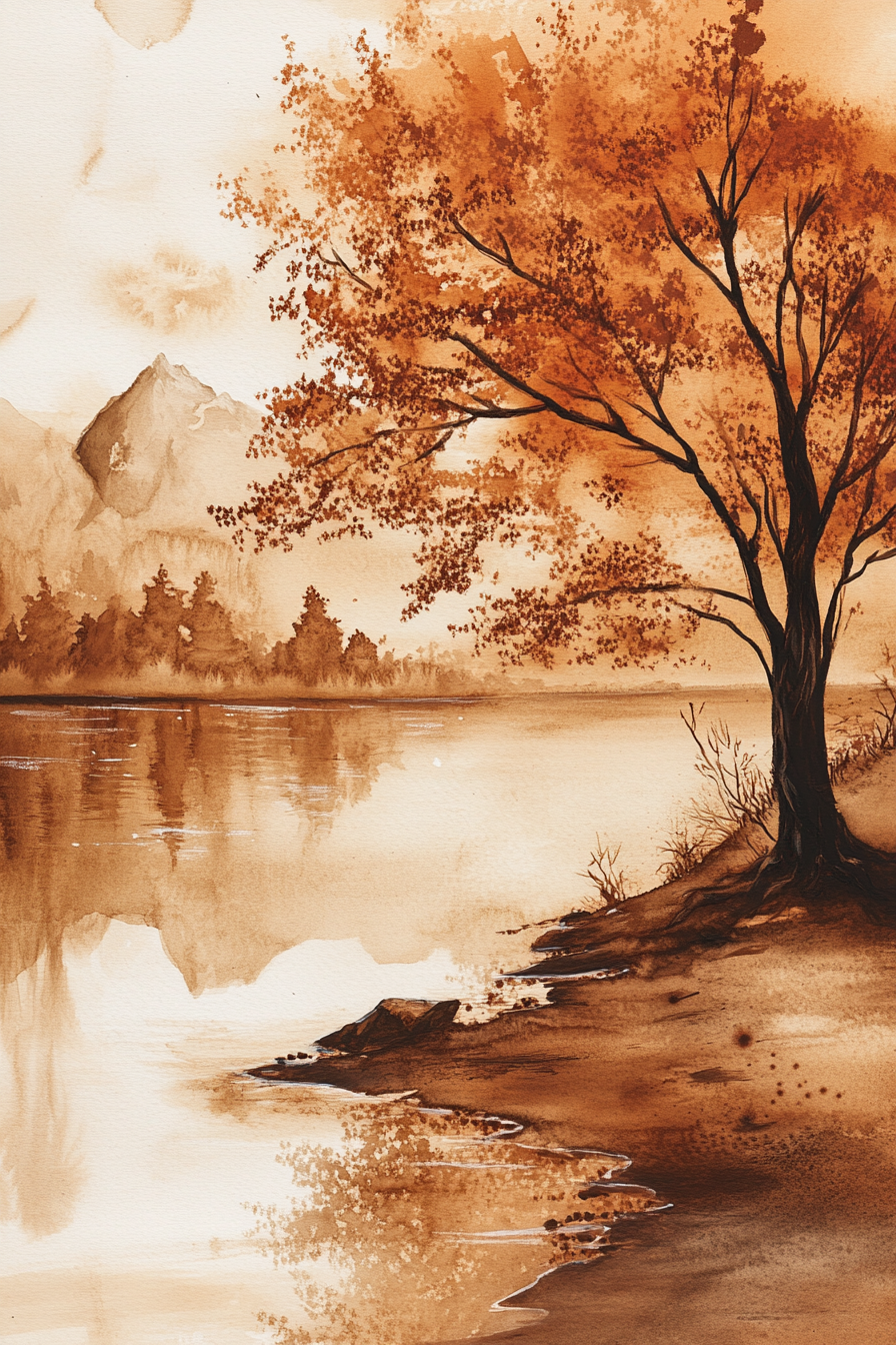 Coffee_Painting_Ideas_11