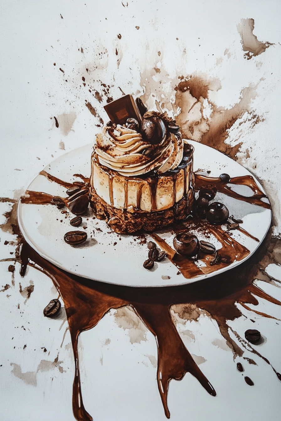 Coffee_Painting_Ideas_12