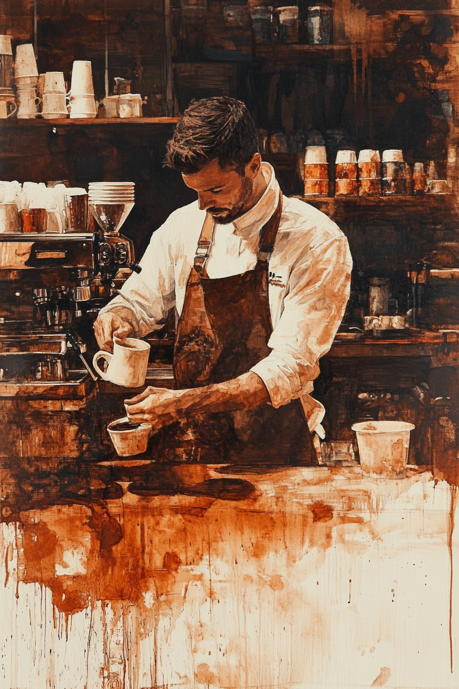 Coffee_Painting_Ideas_13