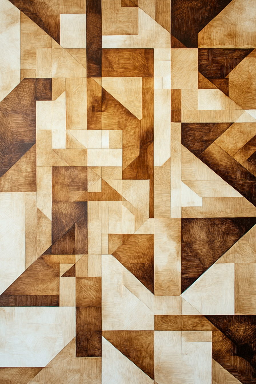 Coffee_Painting_Ideas_14