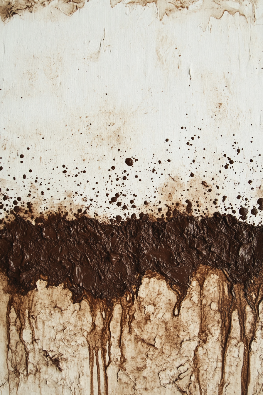 Coffee_Painting_Ideas_16
