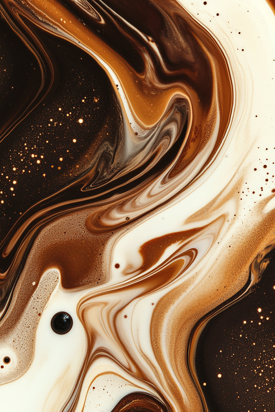 Coffee_Painting_Ideas_2