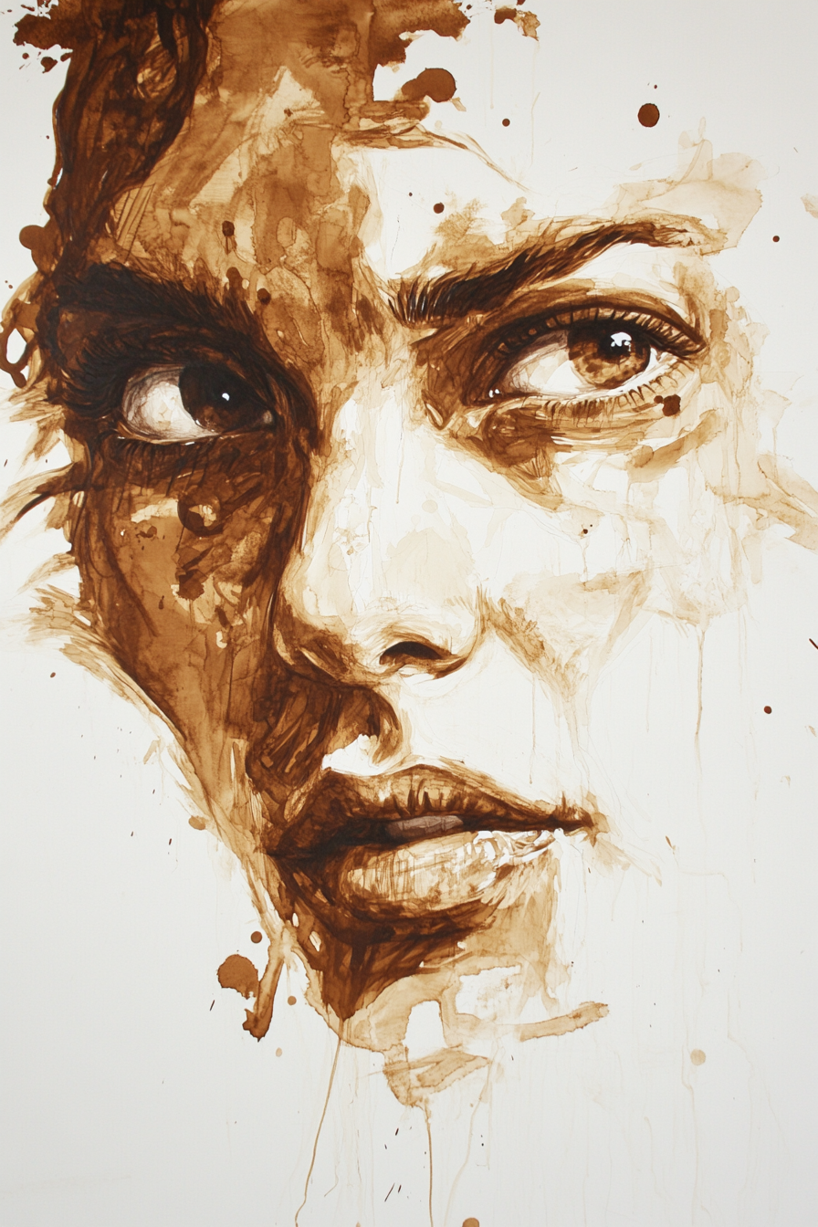 Coffee_Painting_Ideas_3