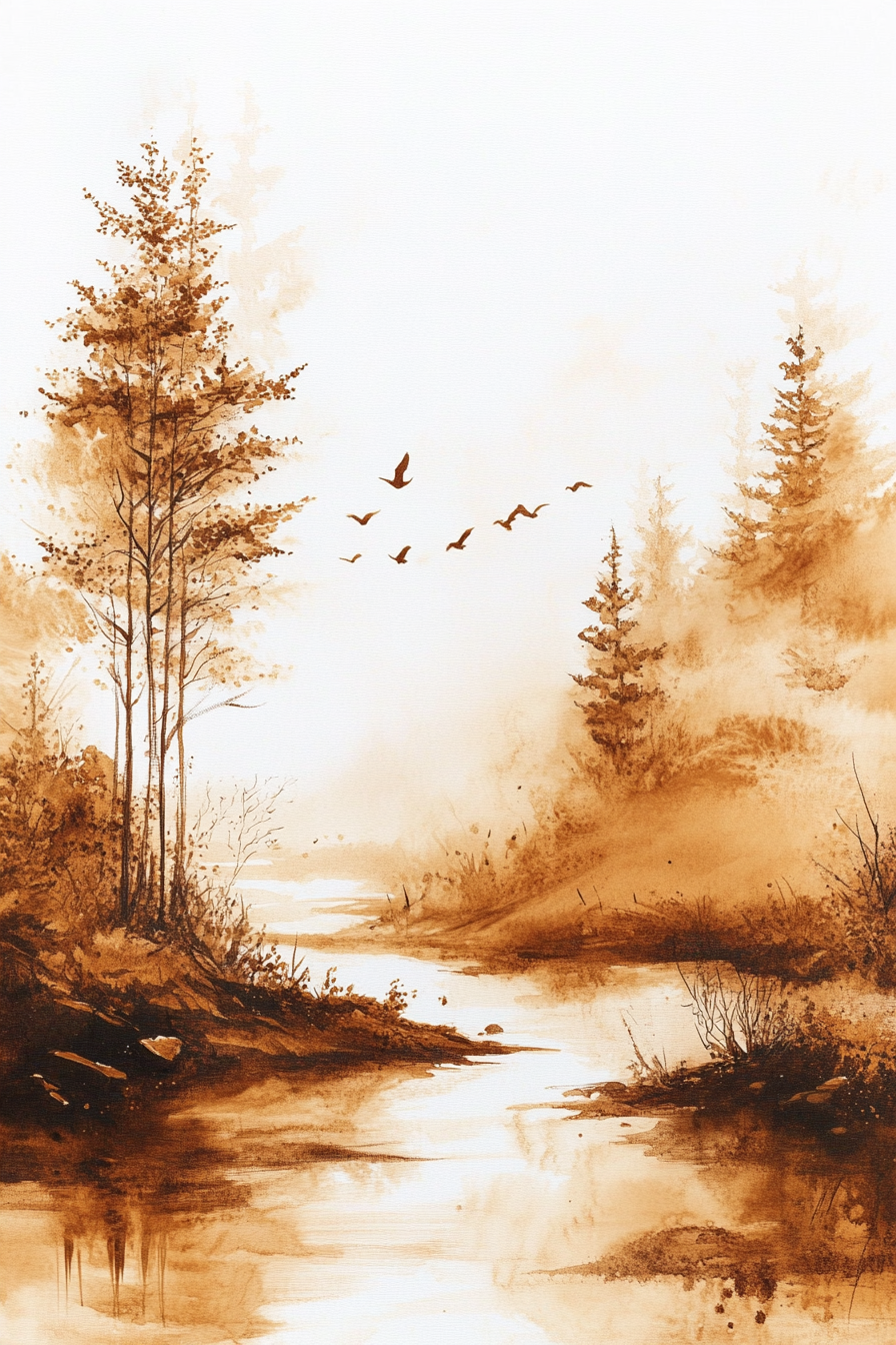 Coffee_Painting_Ideas_4