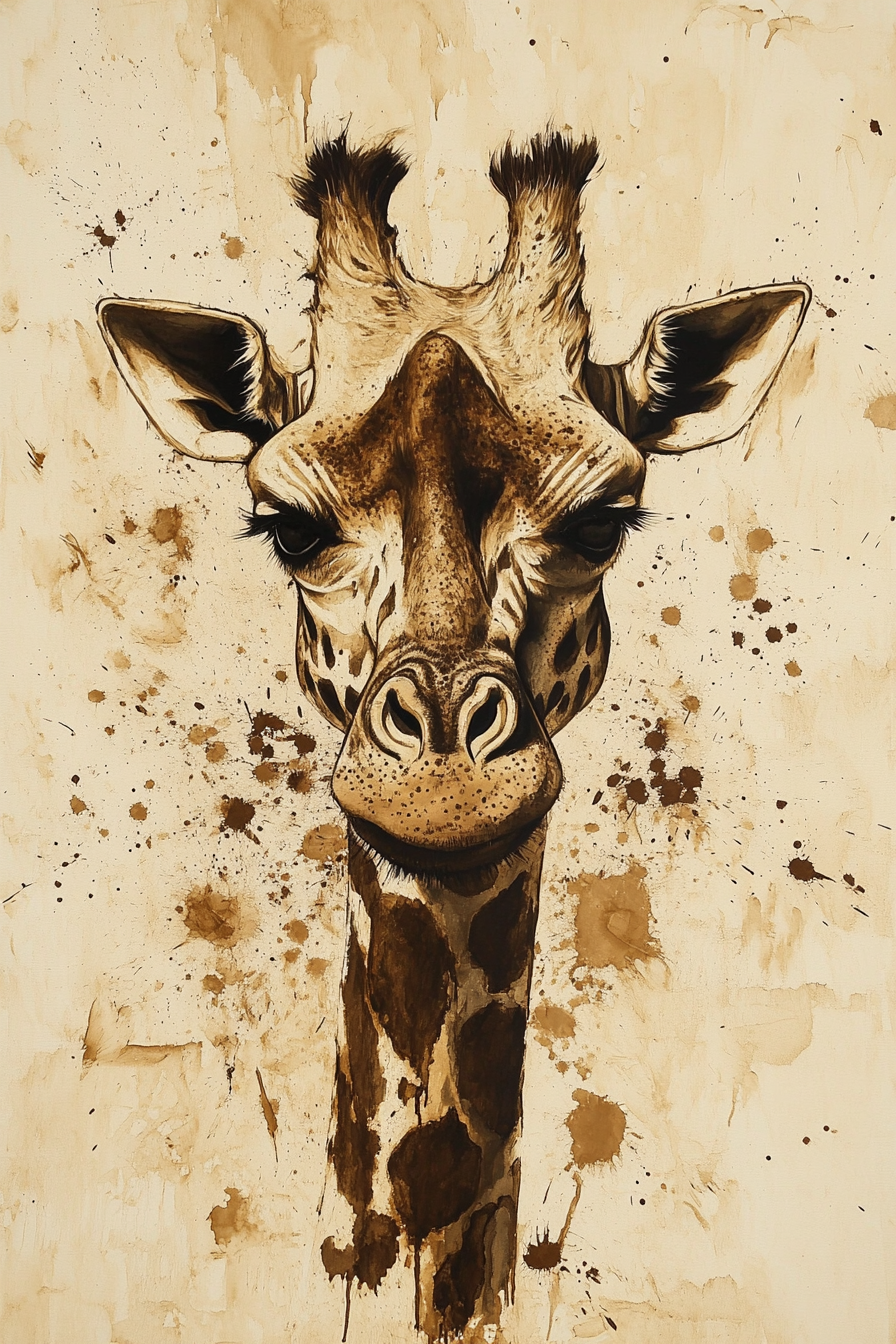 Coffee_Painting_Ideas_5