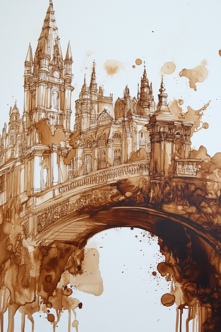 Coffee_Painting_Ideas_6