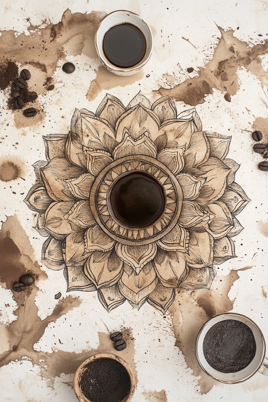 Coffee_Painting_Ideas_7