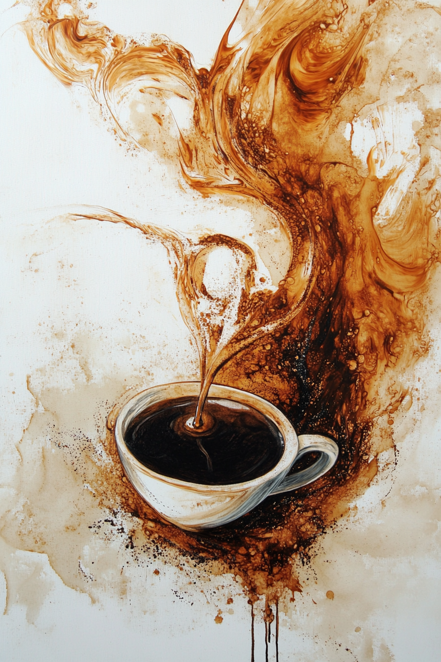 Coffee_Painting_Ideas_9