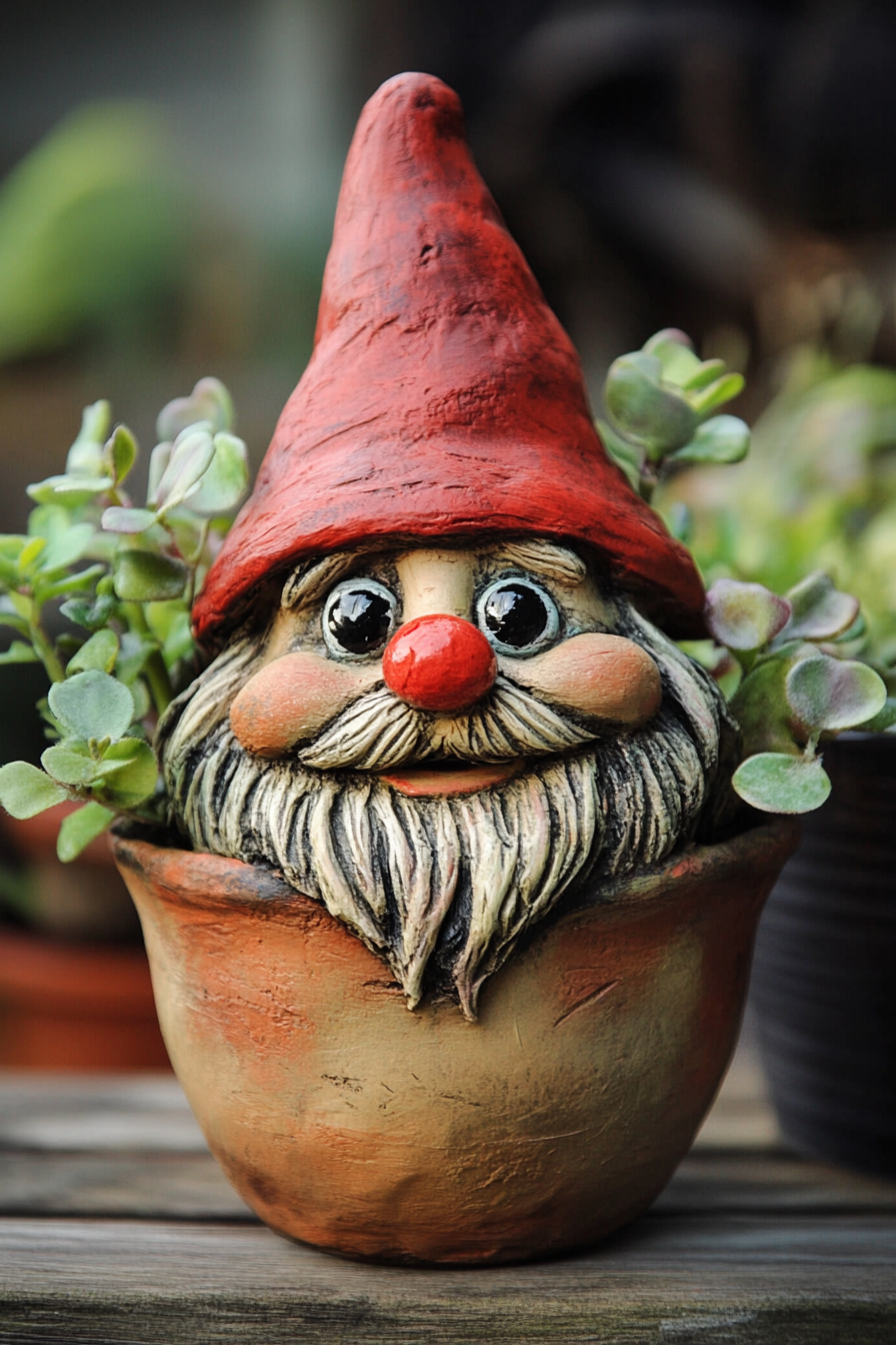Flower_Pot_Painting_Ideas_1