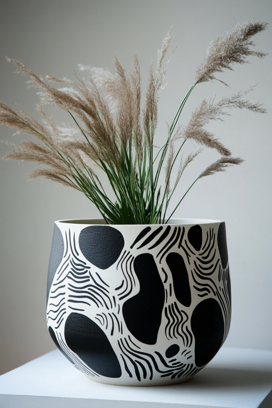 Flower_Pot_Painting_Ideas_10