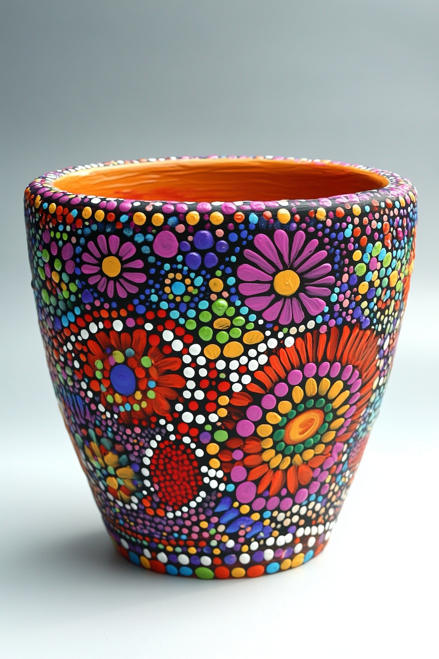 Flower_Pot_Painting_Ideas_11