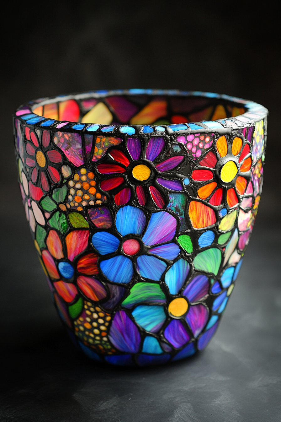 Flower_Pot_Painting_Ideas_15