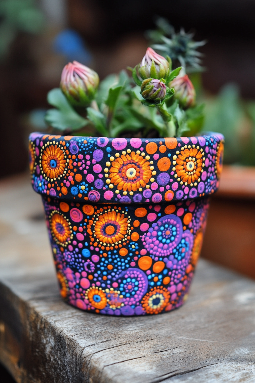 Flower_Pot_Painting_Ideas_16