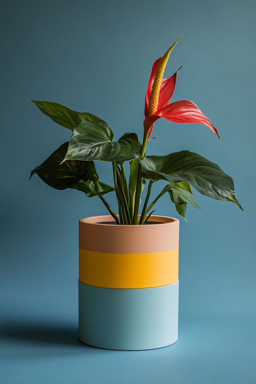 Flower_Pot_Painting_Ideas_17