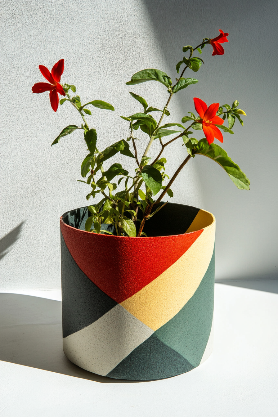 Flower_Pot_Painting_Ideas_18