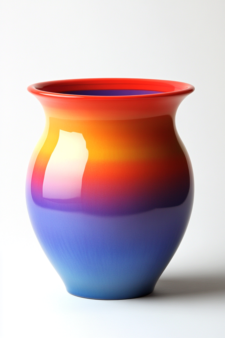 Flower_Pot_Painting_Ideas_2