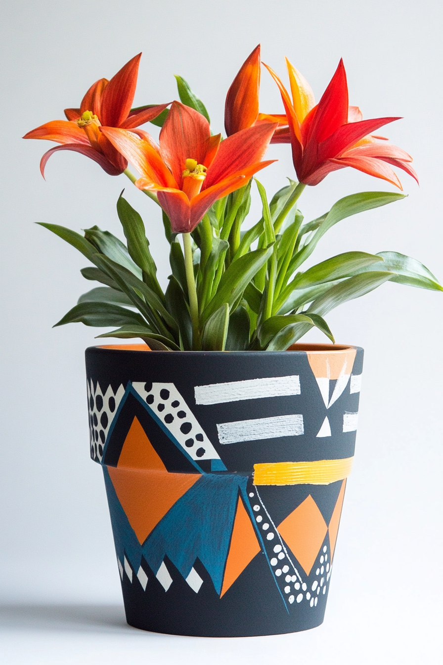 Flower_Pot_Painting_Ideas_3
