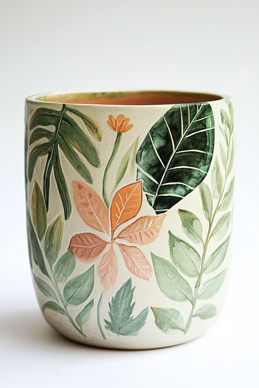 Flower_Pot_Painting_Ideas_4
