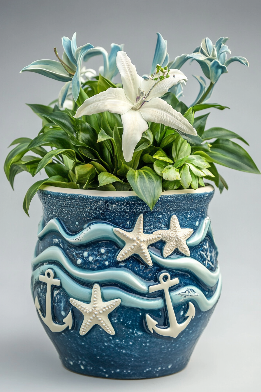 Flower_Pot_Painting_Ideas_9