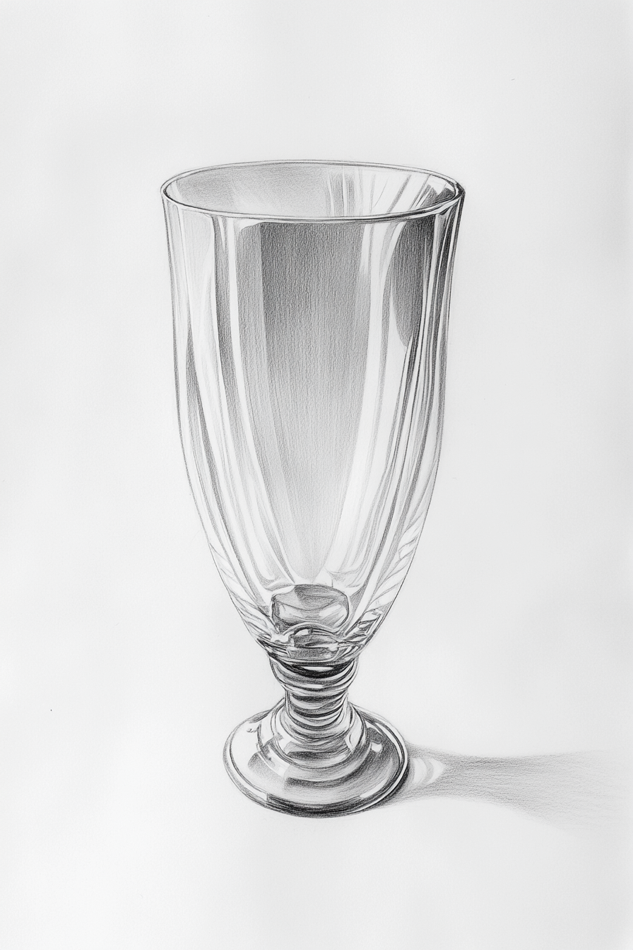 Vase_Drawing_18