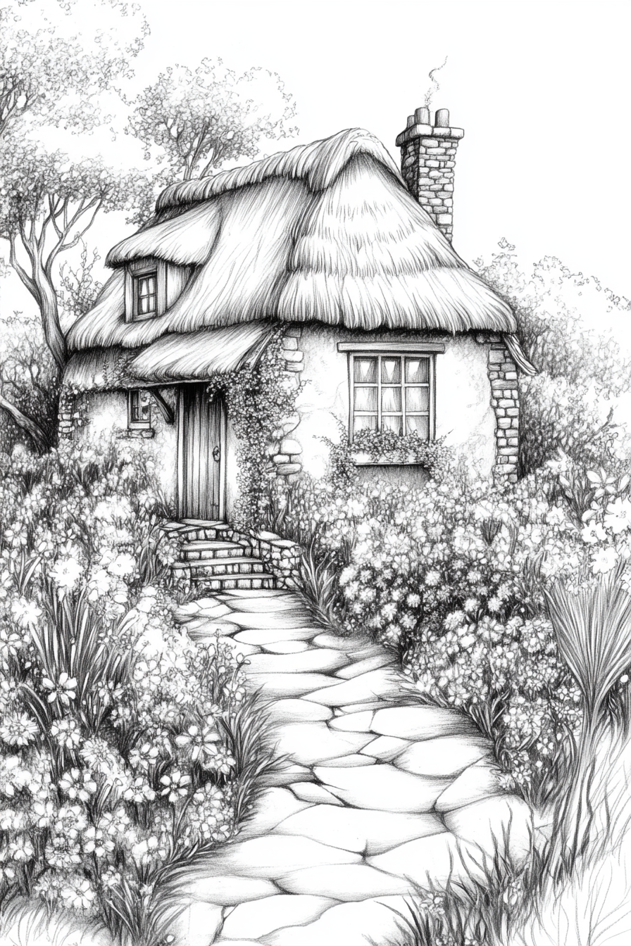 Village_Drawing_1
