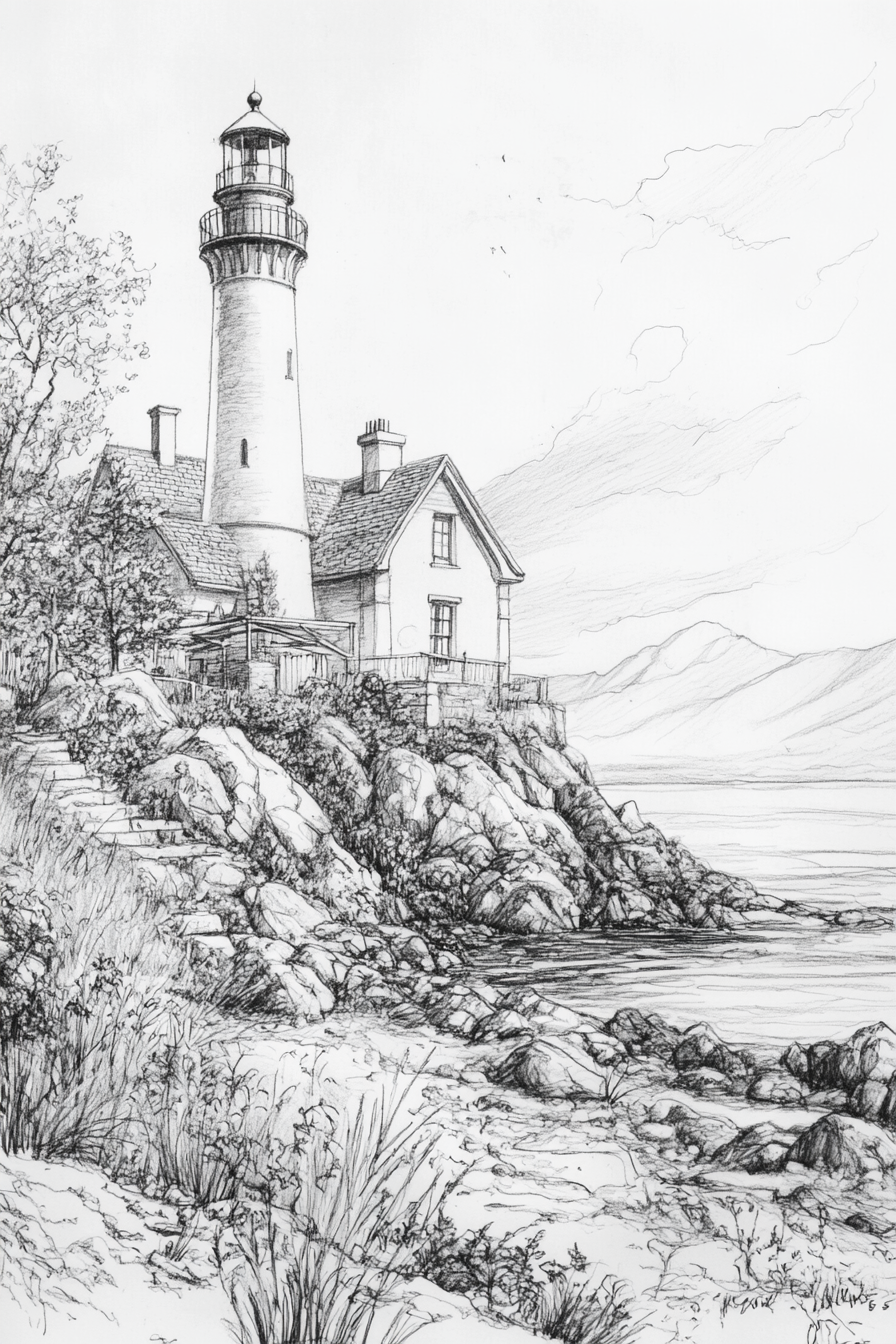 Village_Drawing_14